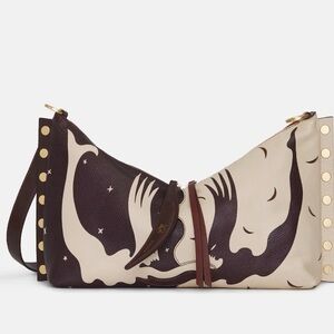 Hammitt Mr G Celestial Dawn Hobo Bag